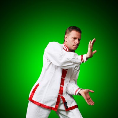 francesco-corrado-la-mia-passione-karate-8