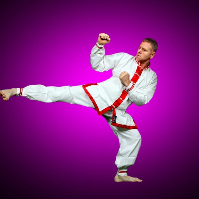 francesco-corrado-la-mia-passione-karate-9