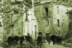 civilta_contadina-3