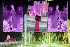 Compleanno-21
