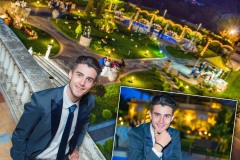 Compleanno-23