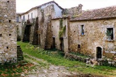 1_roscigno_colore-8-1