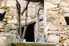 1_roscigno_colore-9-1